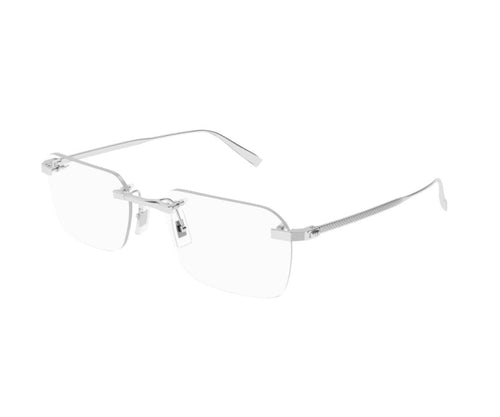 Dunhill 0061O 004 55