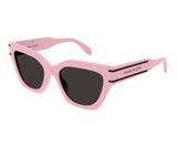 Alexander Mcqueen 0398S 005 53