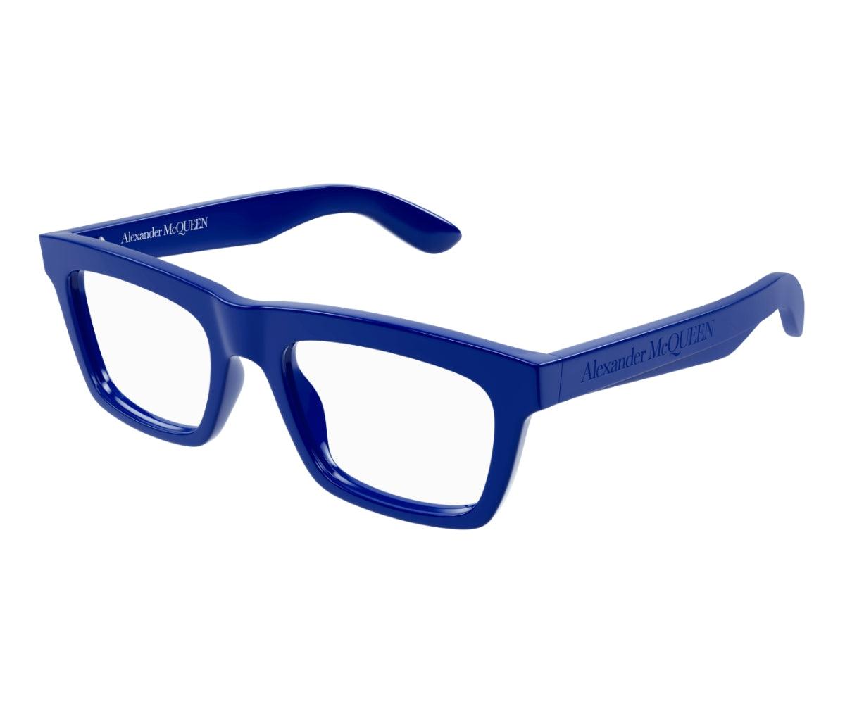Alexander Mcqueen_Glasses_0423O_004_53_30