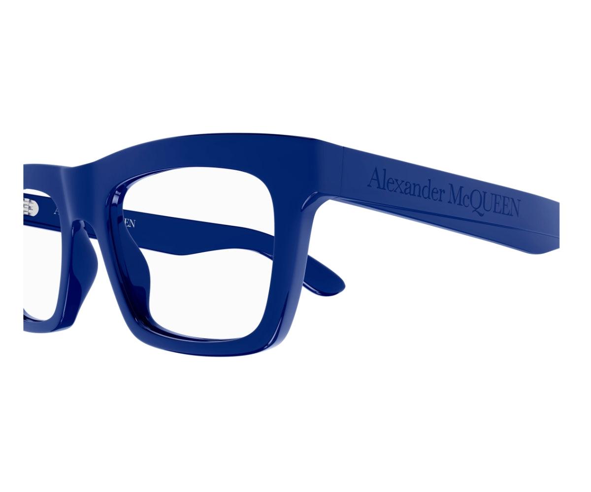 Alexander Mcqueen_Glasses_0423O_004_53_Close up
