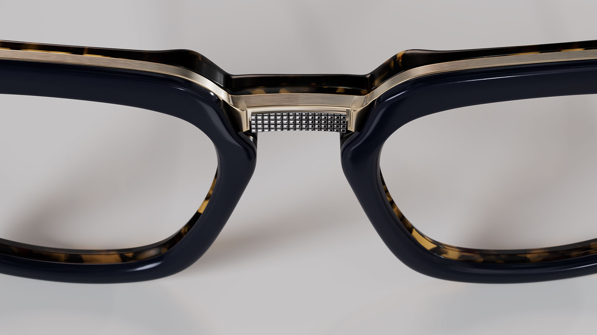 Masunaga_Glasses_MOC_005 B_50_Deatils