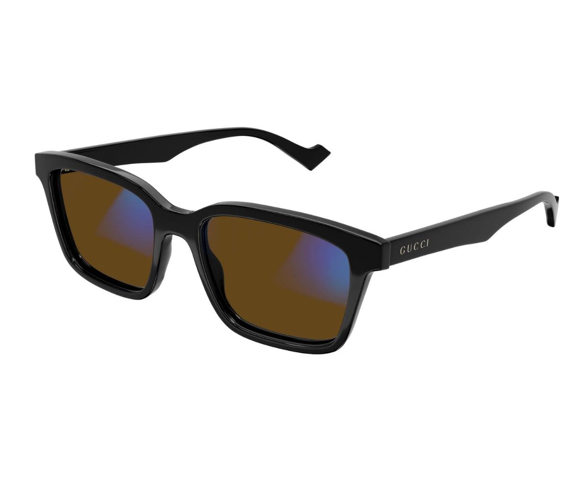 0964S 001 55 - GEM Opticians