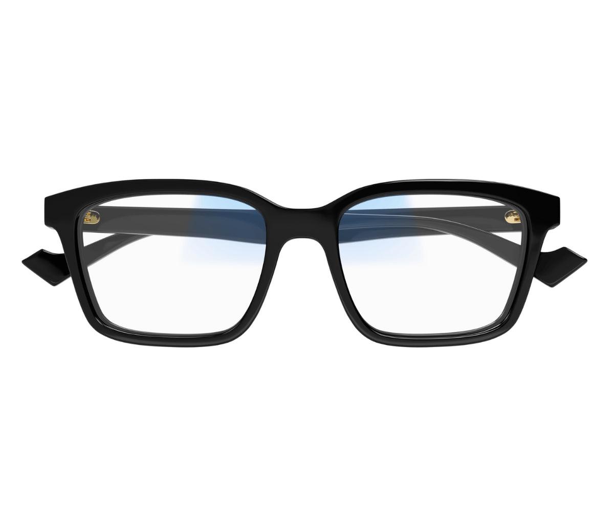 0964S 001 55 - GEM Opticians