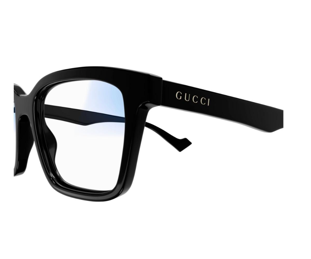 0964S 001 55 - GEM Opticians