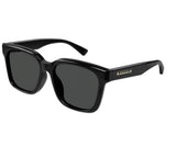 Gucci 1175SK 001 56