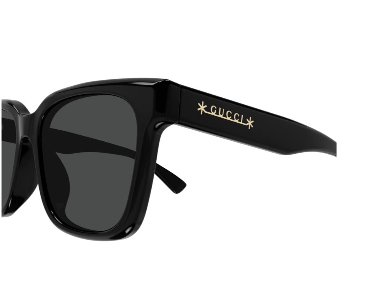Gucci_Sunglasses_1175SK_001_56_close up image