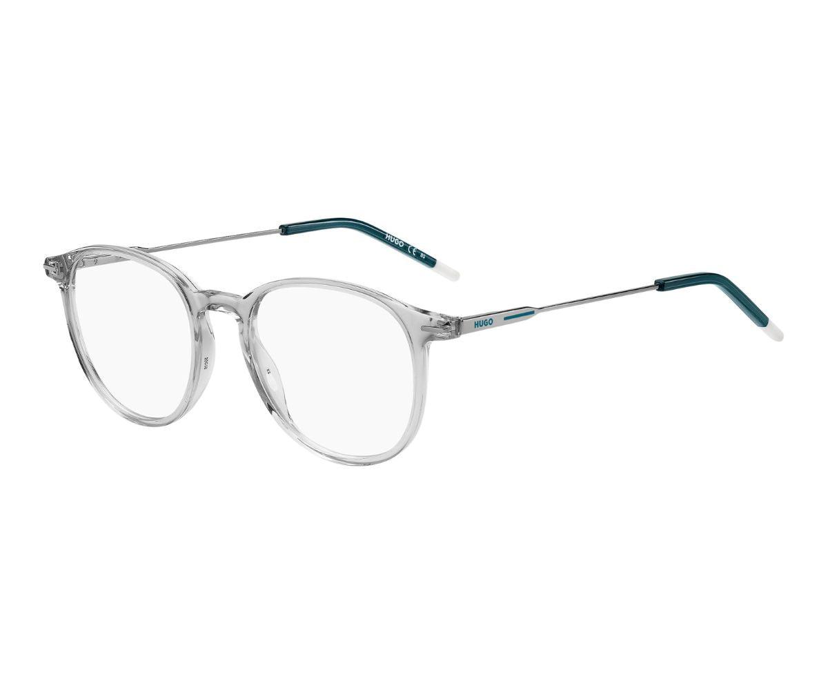 Hugo Boss_Glasses_1206_D3X_48_30