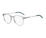 Hugo Boss 1206 D3X 48