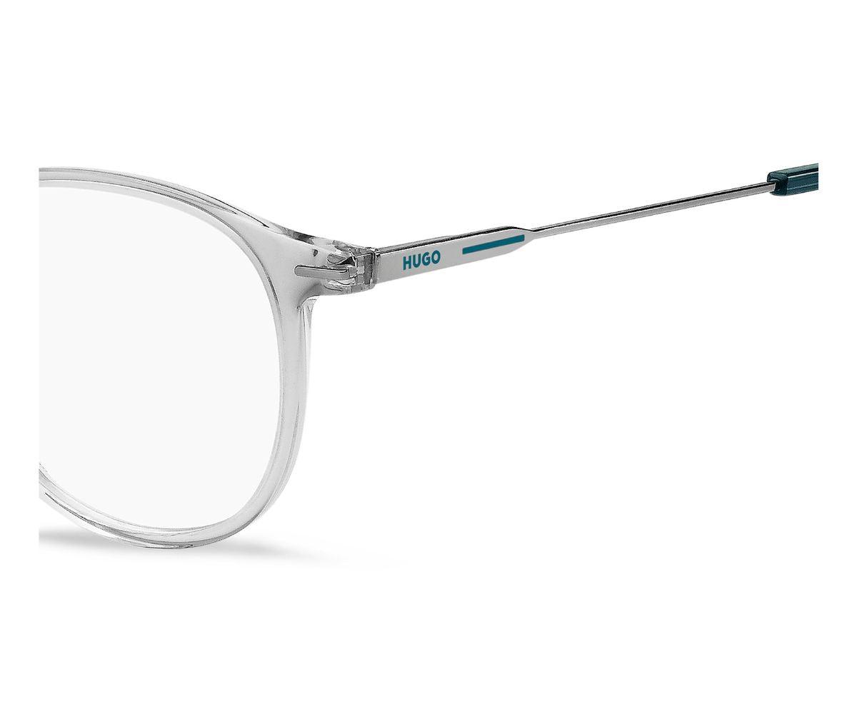 Hugo Boss_Glasses_1206_D3X_48_Close up