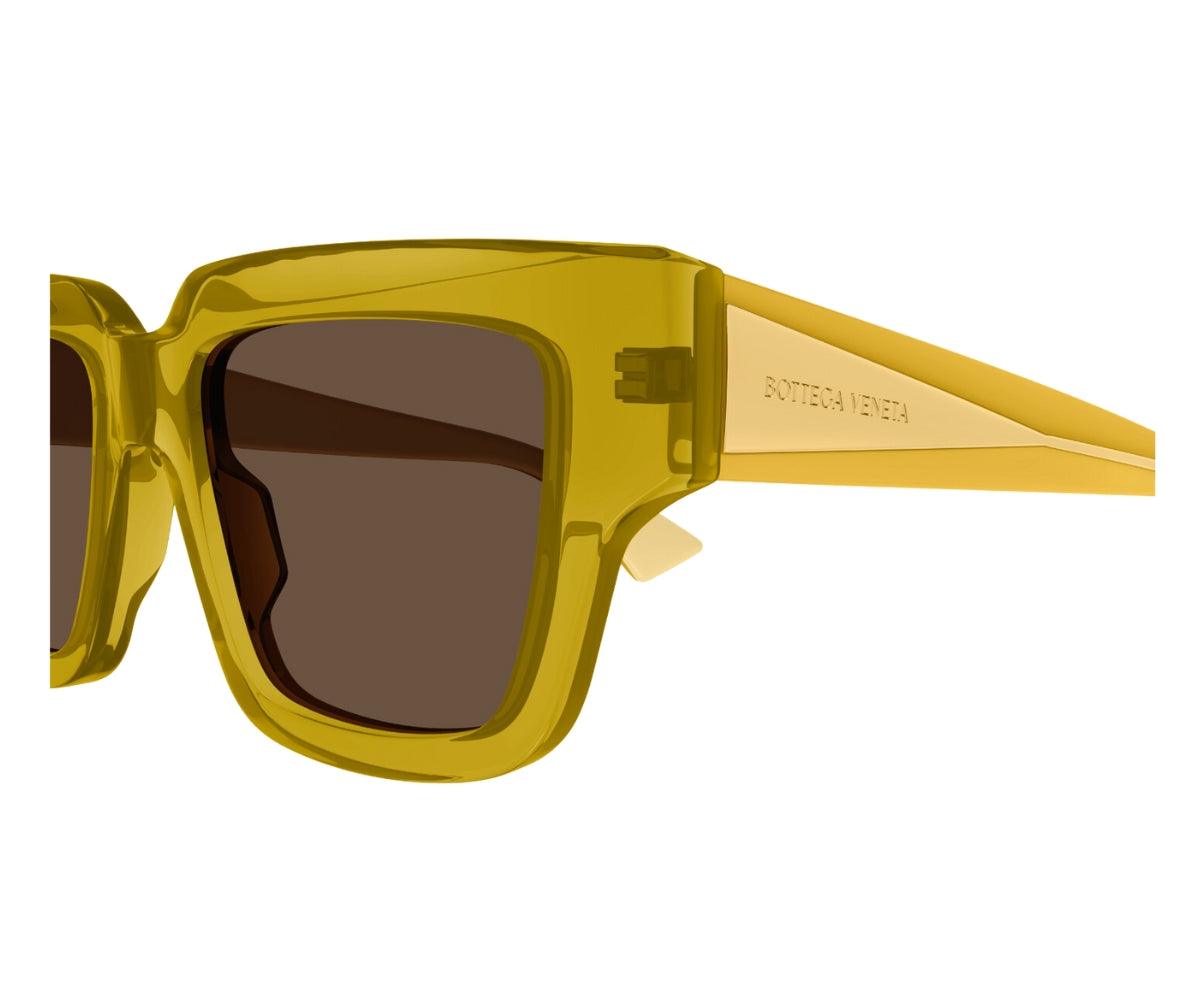 Bottega Veneta_Sunglasses_1276S_004_52_Close up