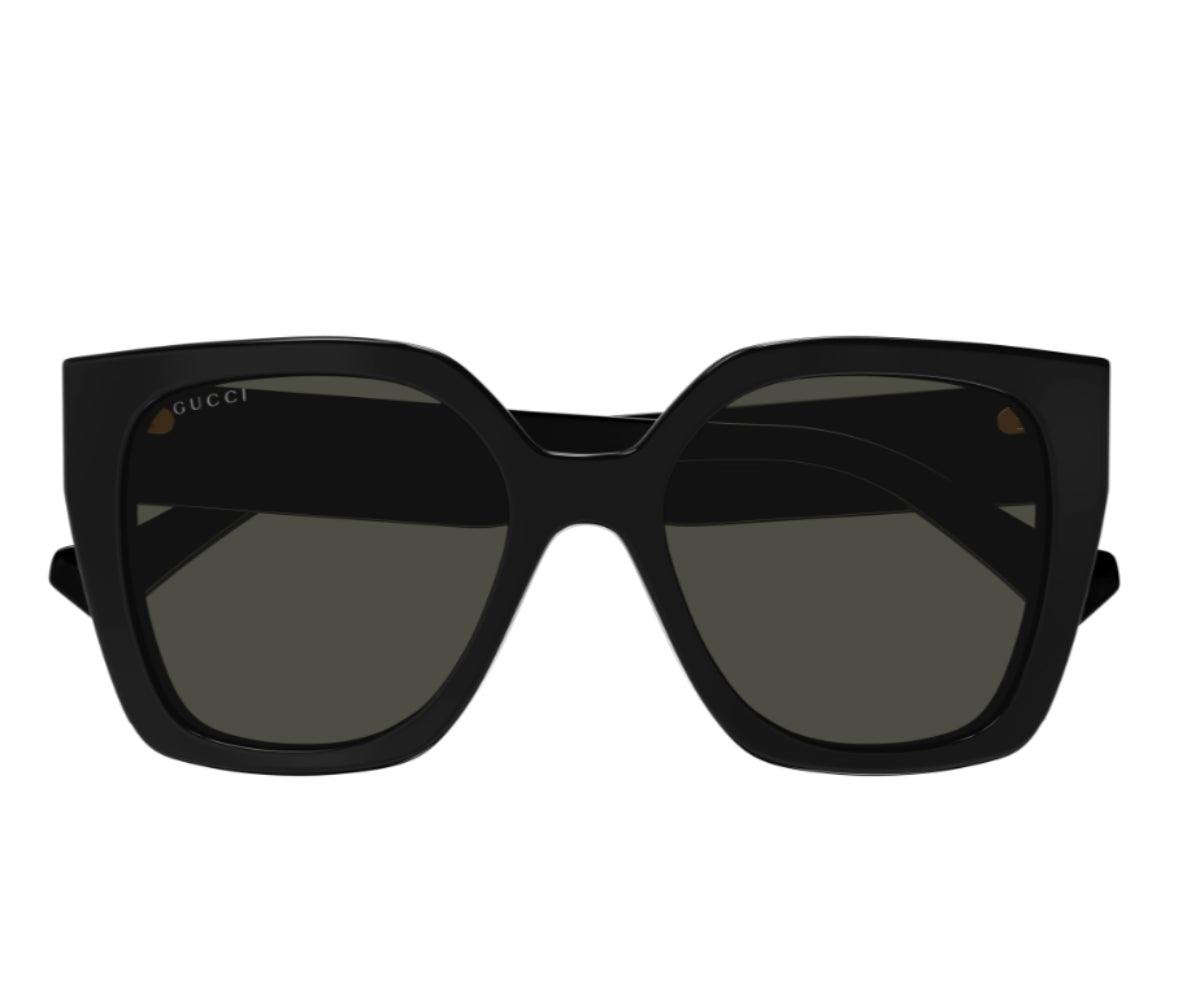 Gucci_Sunglasses_1300S_001_55_0