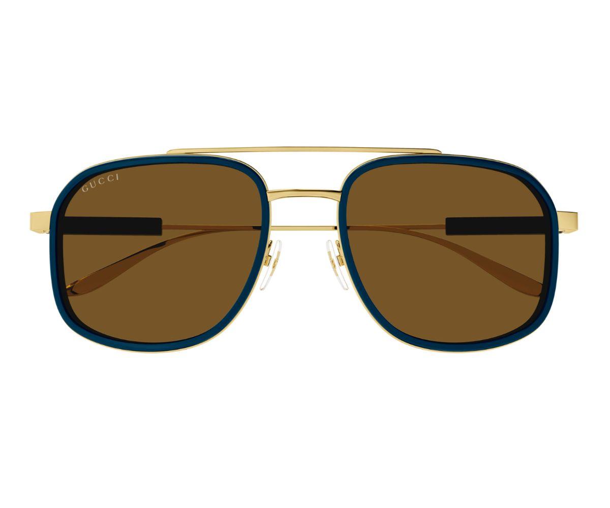 Gucci_Sunglasses_1310S_003_56_00