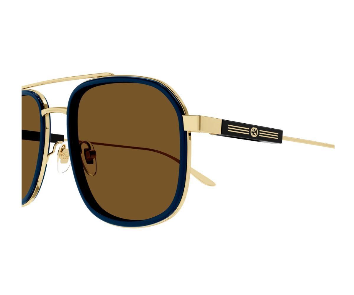 Gucci_Sunglasses_1310S_003_56_90