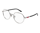 Gucci 1349O 001 53
