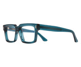 Cutler and Gross 1386 12 52