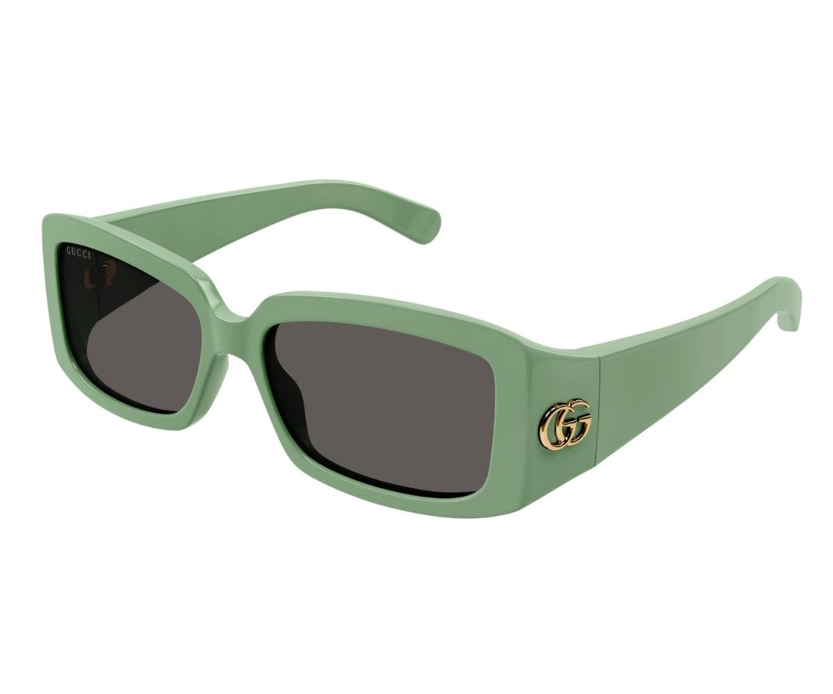 Buy Gucci Sunglasses 1403s 004 54 Gem Opticians Gem Opticians 0865