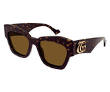 Gucci 1422S 003 55