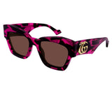 Gucci 1422S 004 55