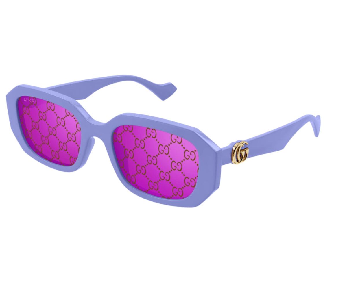 Buy Gucci Sunglasses 1535S 004 54 GEM OPTICIANS GEM Opticians