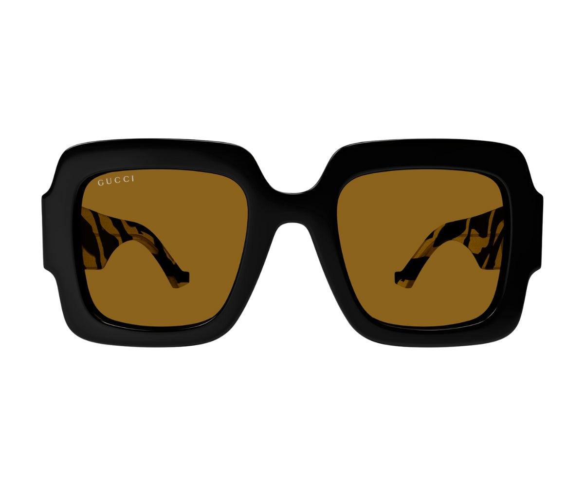 Gucci_Sunglasses_1547S_004_50_0