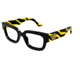 Gucci 1548O 006 52