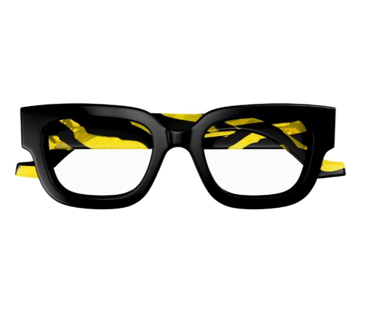 Gucci_Glasses_1548O_006_52_0