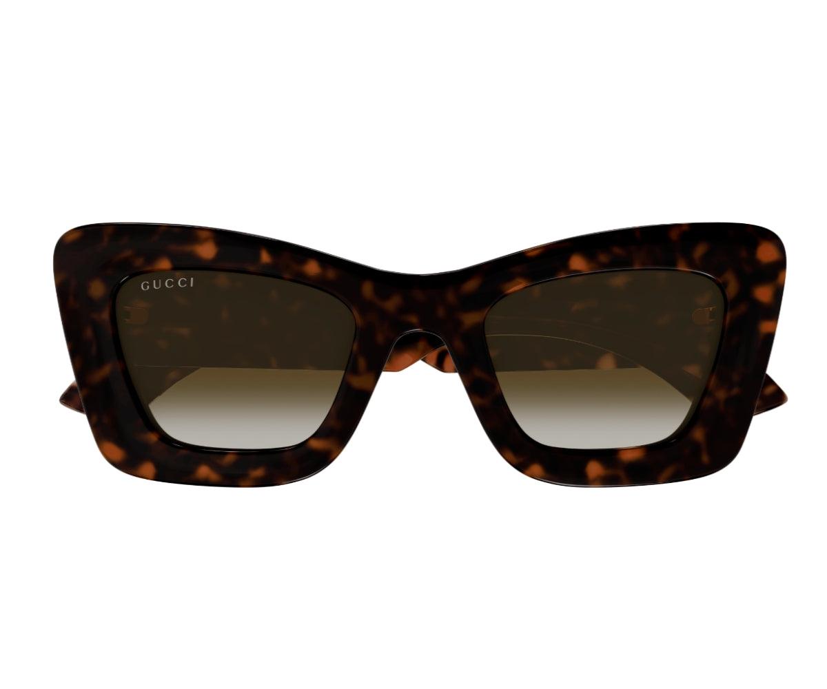Gucci_Sunglasses_GG1552S_002_49_0