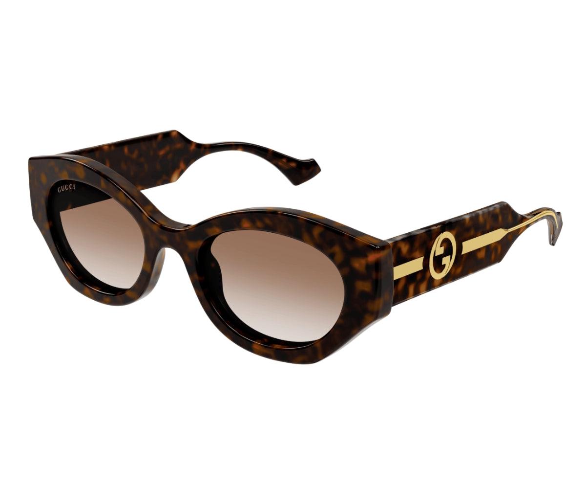 Gucci_Sunglasses_1553S_002_52_