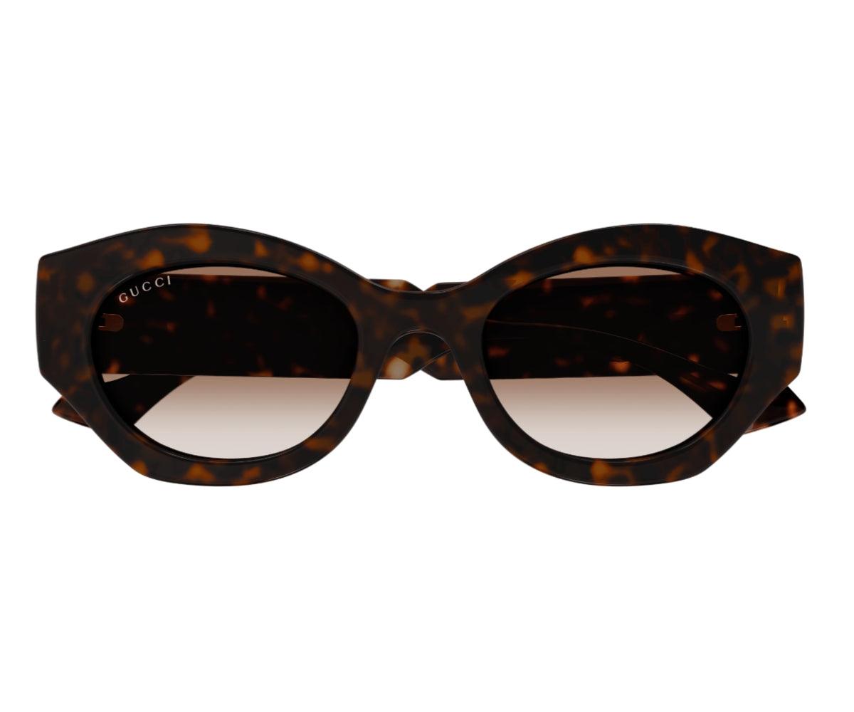 Gucci_Sunglasses_1553S_002_52_0