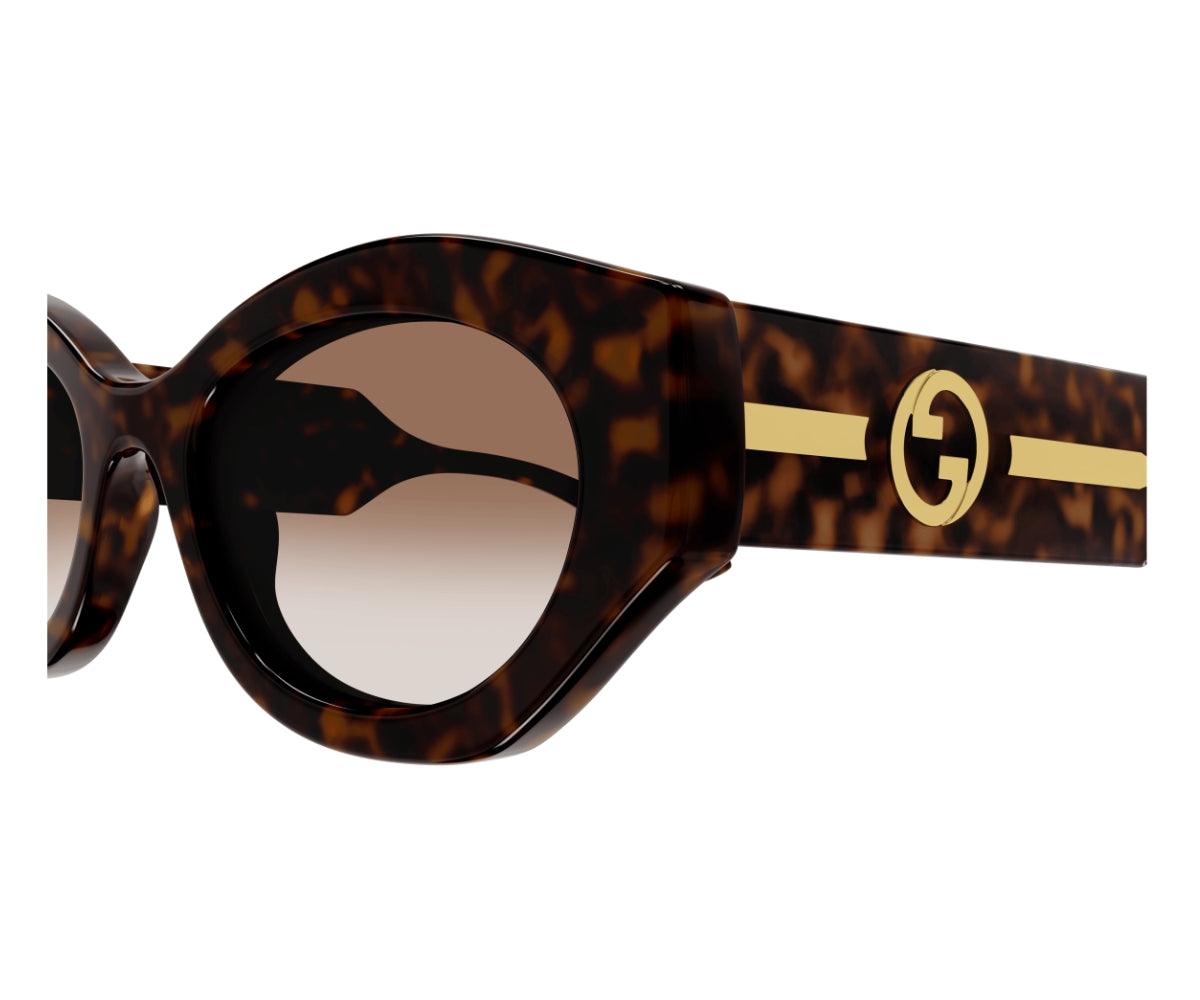 Gucci_Sunglasses_1553S_002_52_Close up