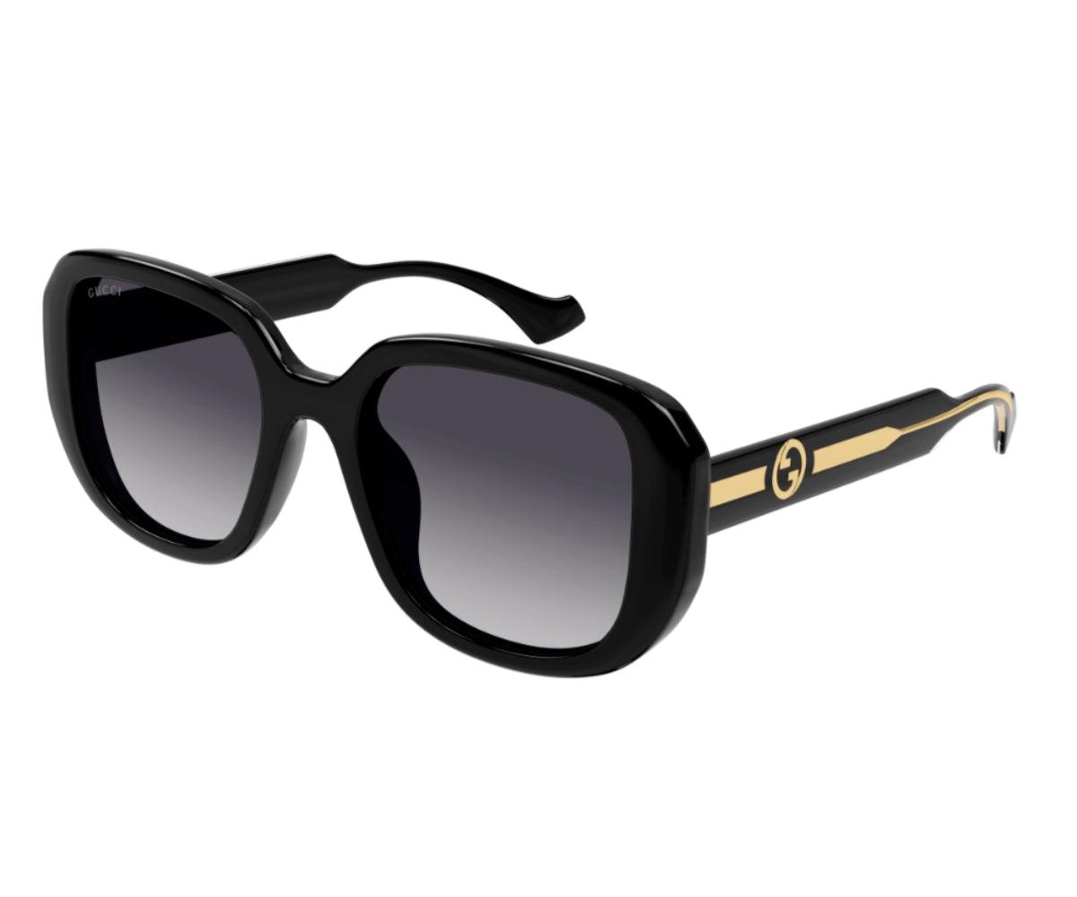 Gucci outlets sunglasses women