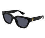 Gucci 1578S 001 54
