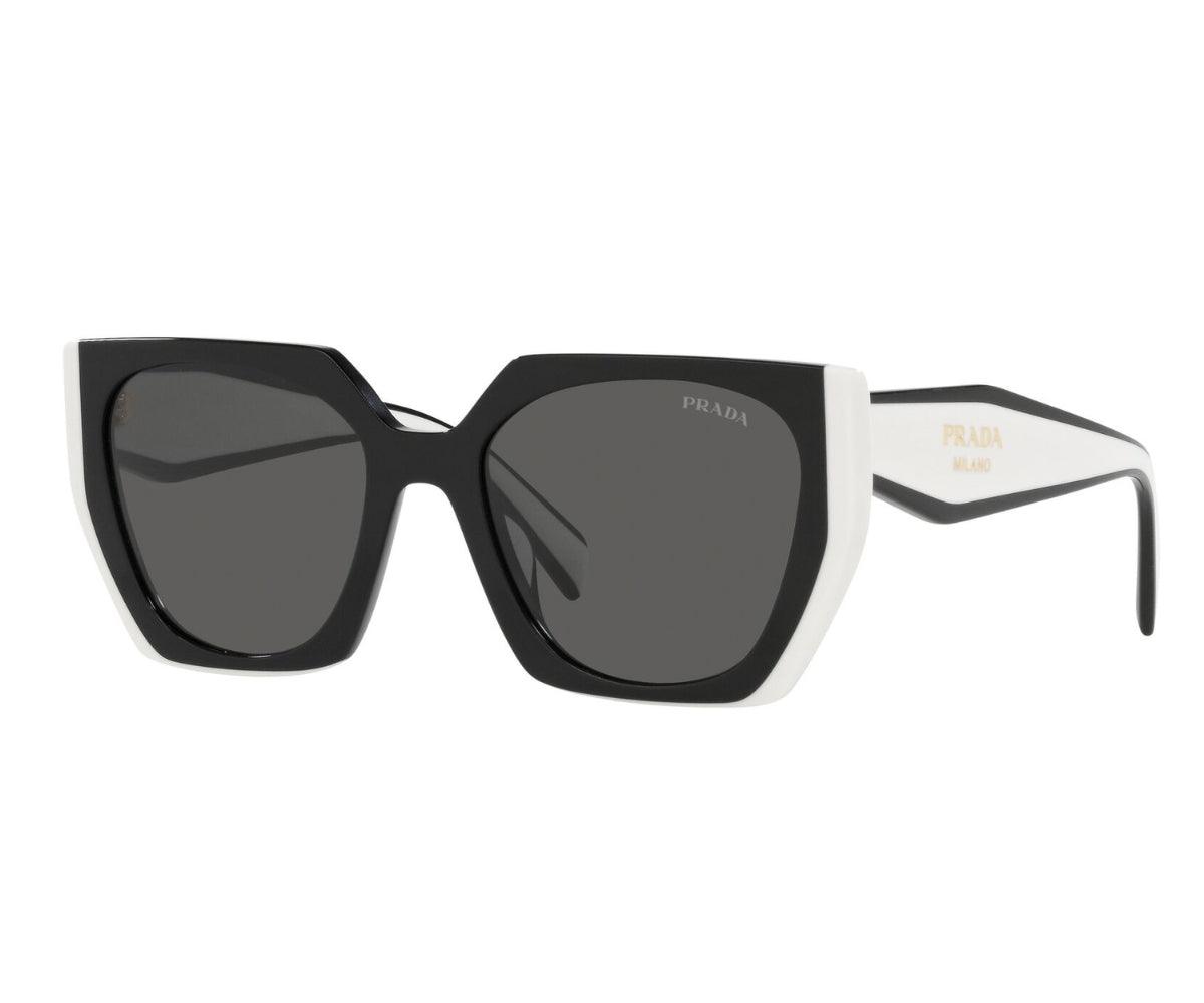 Buy Prada Sunglasses 15WS 09Q/5S0 54 | GEM OPTICIANS – GEM Opticians