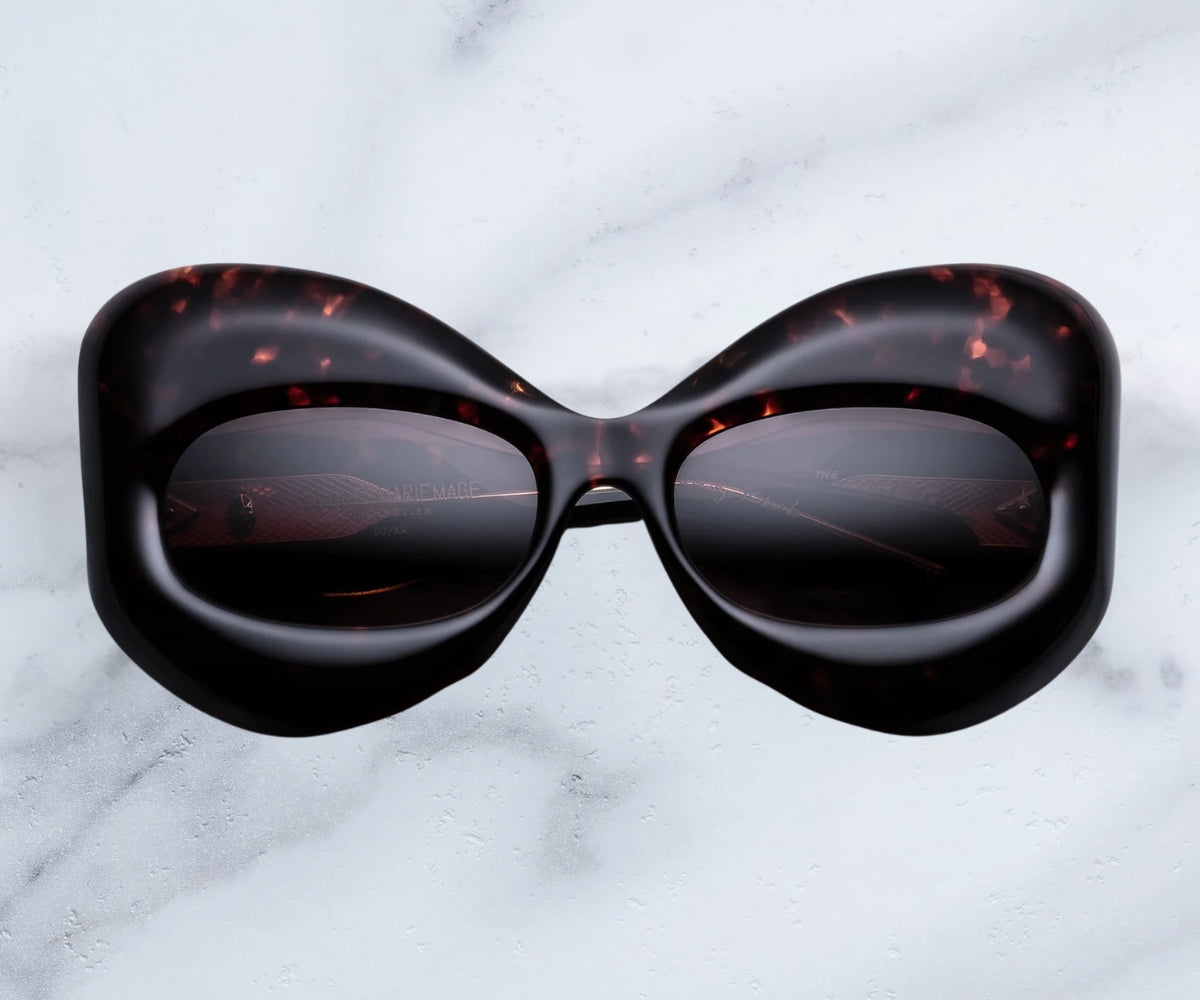 Jacques Marie Mage_Sunglasses_Stanley_Kubrick_Twins_Etna_56_0