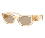 Miu Miu 09WS 11T/40F 53