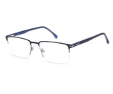 Carrera 325 FLL 56