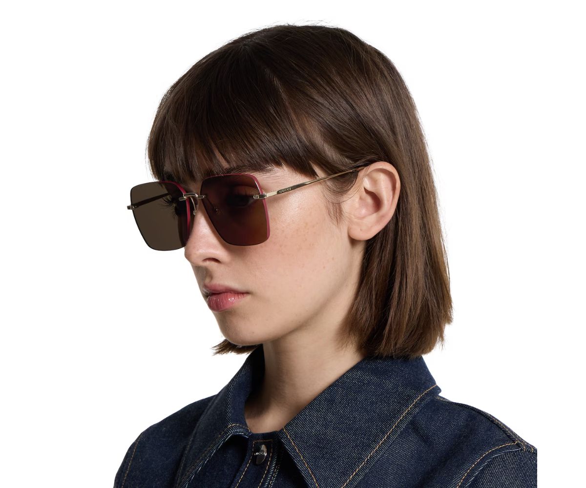 Gucci_Sunglasses_1955SA_002_60_model 2