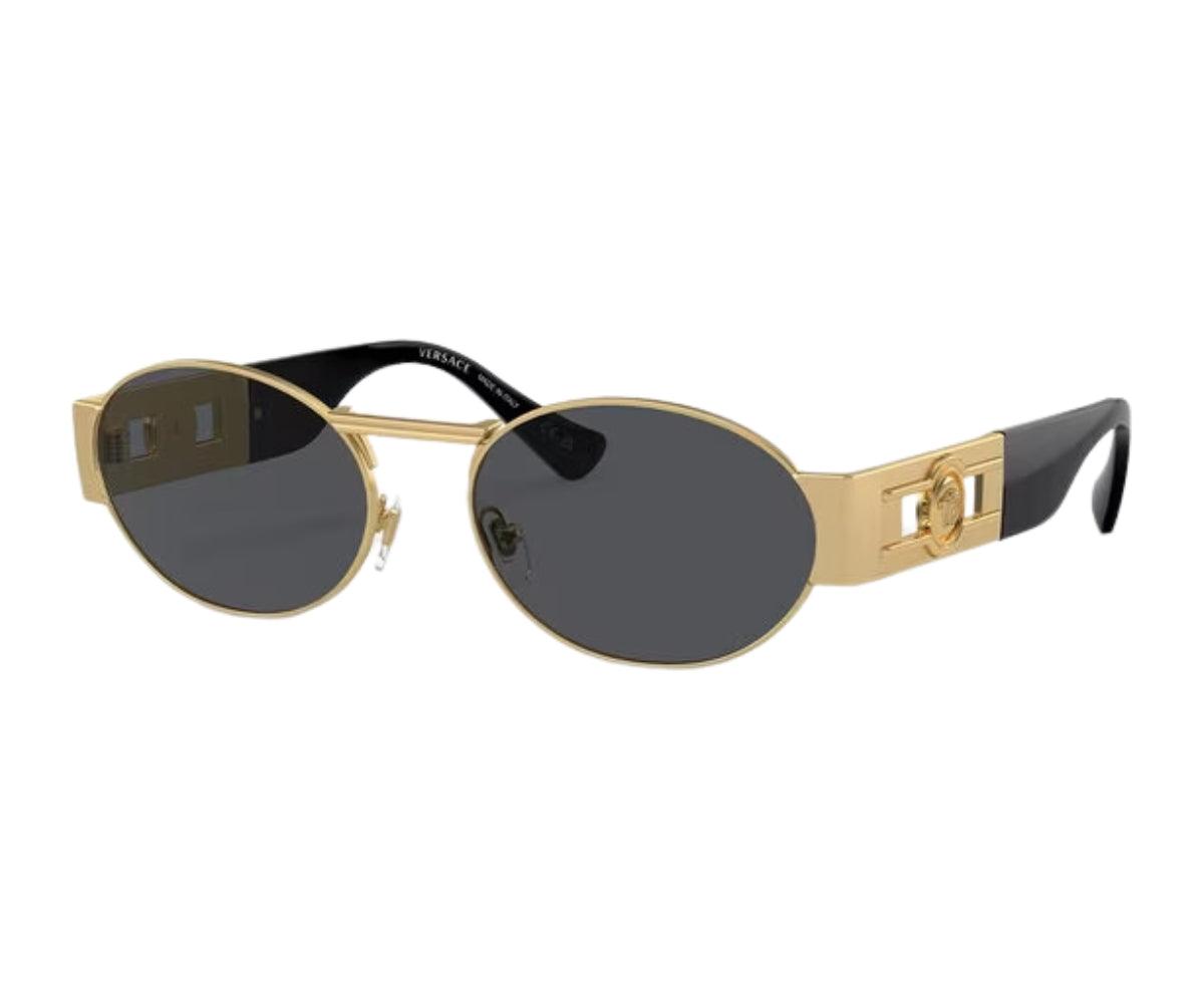 Gianni versace couture sunglasses on sale