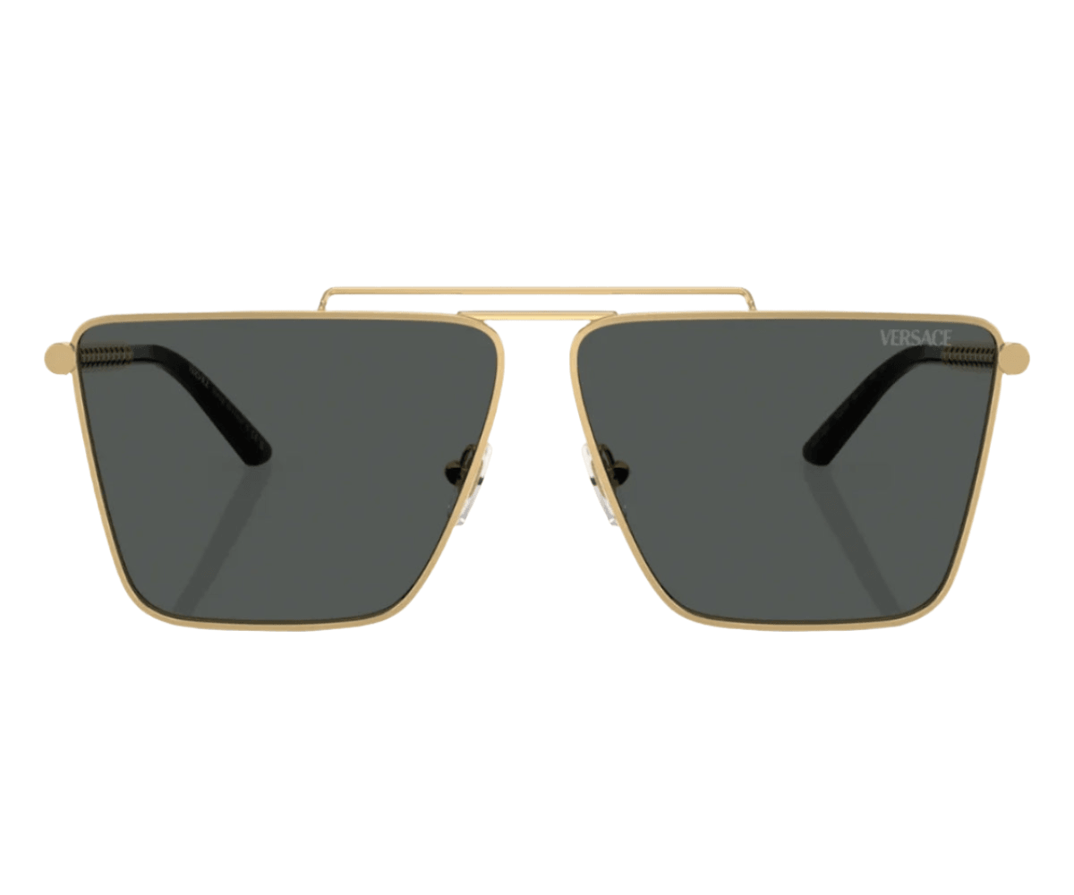 Versace_Sunglasses_2266_1002/87_64_0