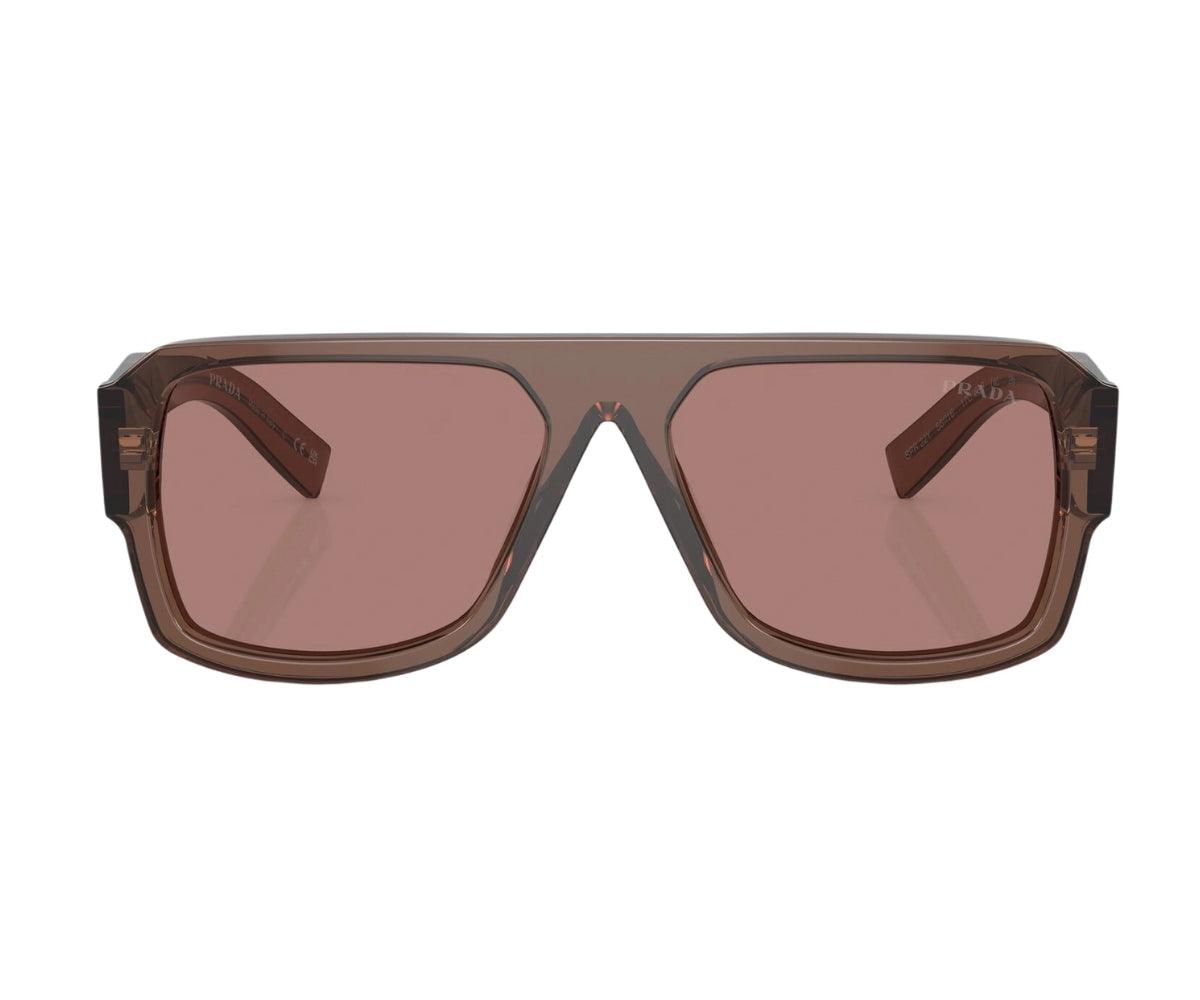 Prada_Sunglasses_22YS_17O/60B_56_0