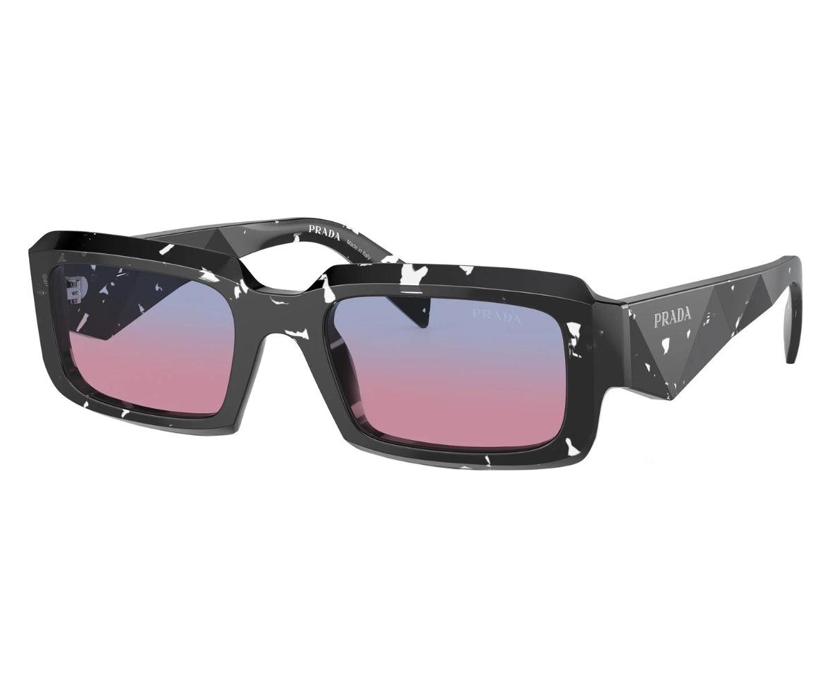 Buy Prada Sunglasses 27ZS 15O/60E 54 | GEM OPTICIANS – GEM 