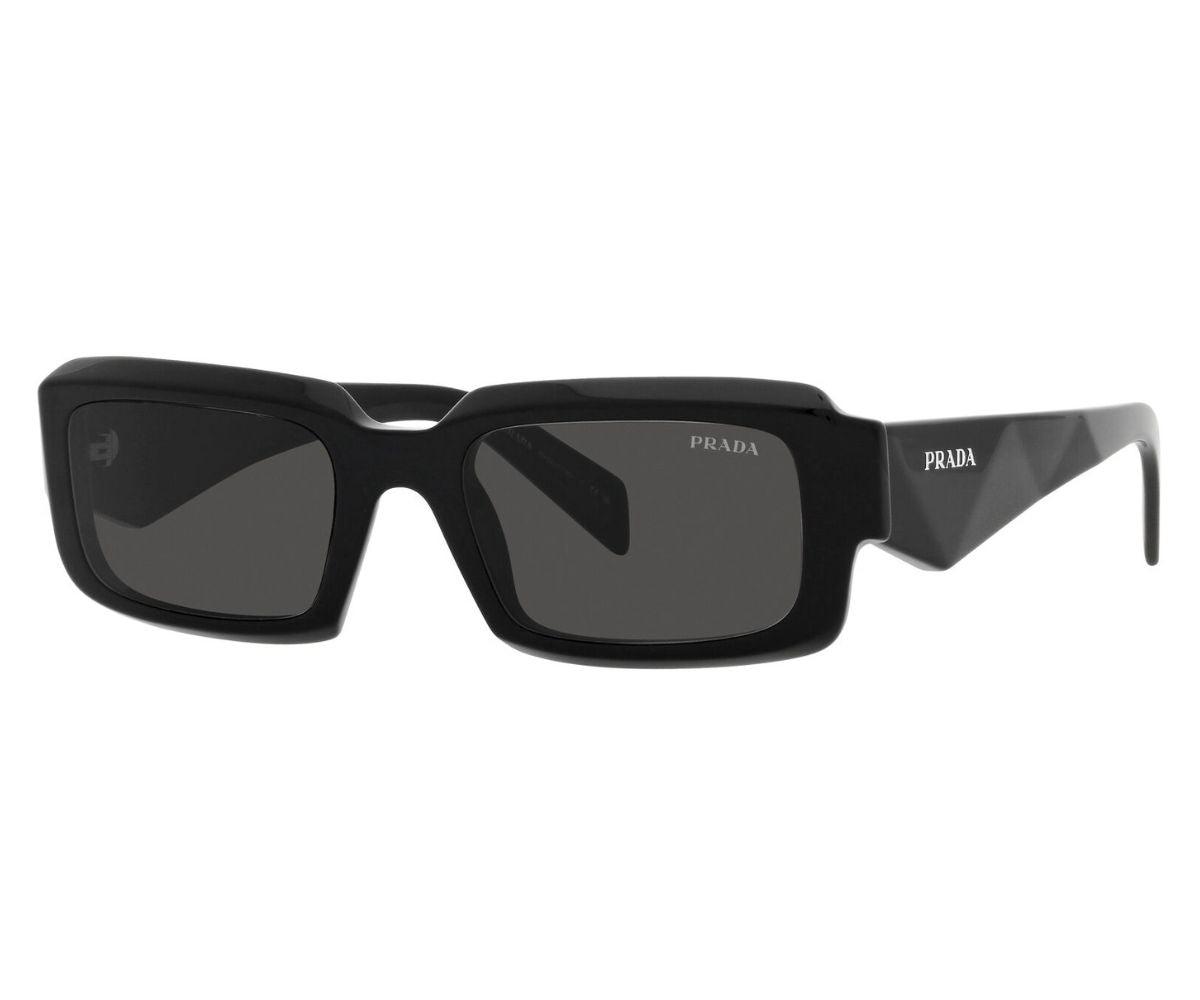 PRADA  値下げしました PR 73ZS Asian Fit sunglasses | SmartBuyGlasses India