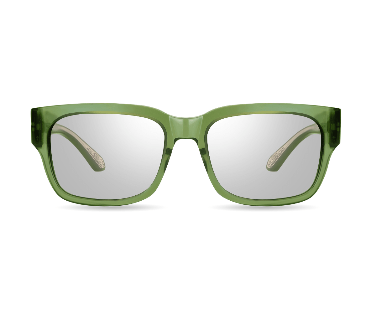 Bugatti Eyeglasses – GEM Opticians