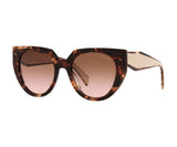 Prada 14WS 01R/0A6 52