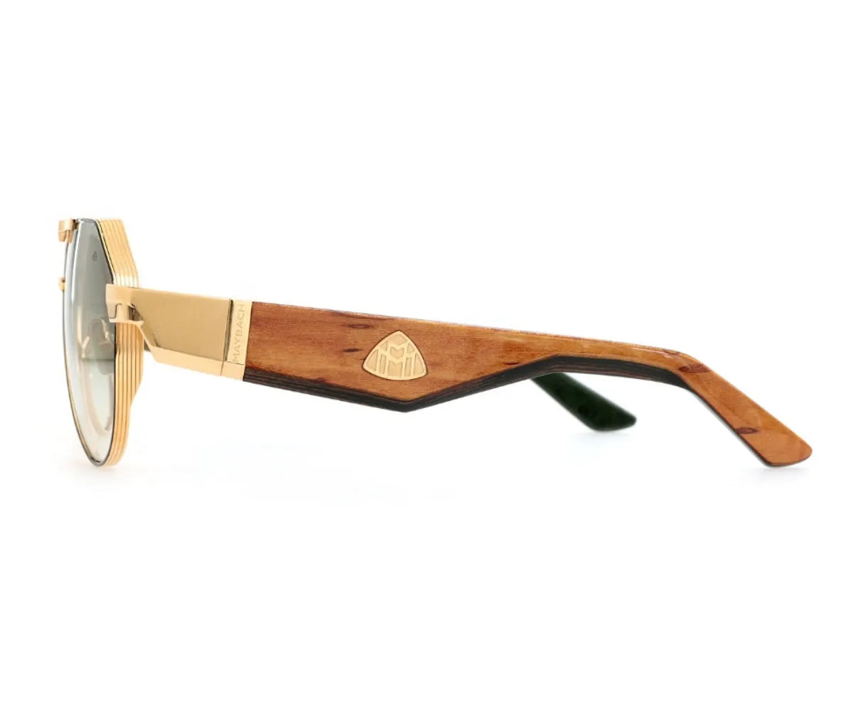Maybach_Sunglasses_THE KING III_MG/B/WDW/Z66_62_90