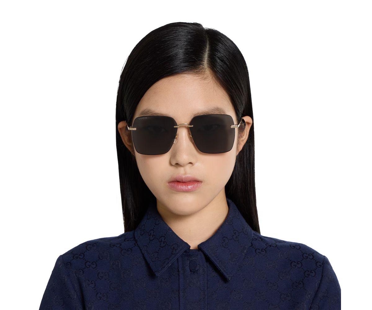 Gucci_Sunglasses_1955SA_001_60_model 1