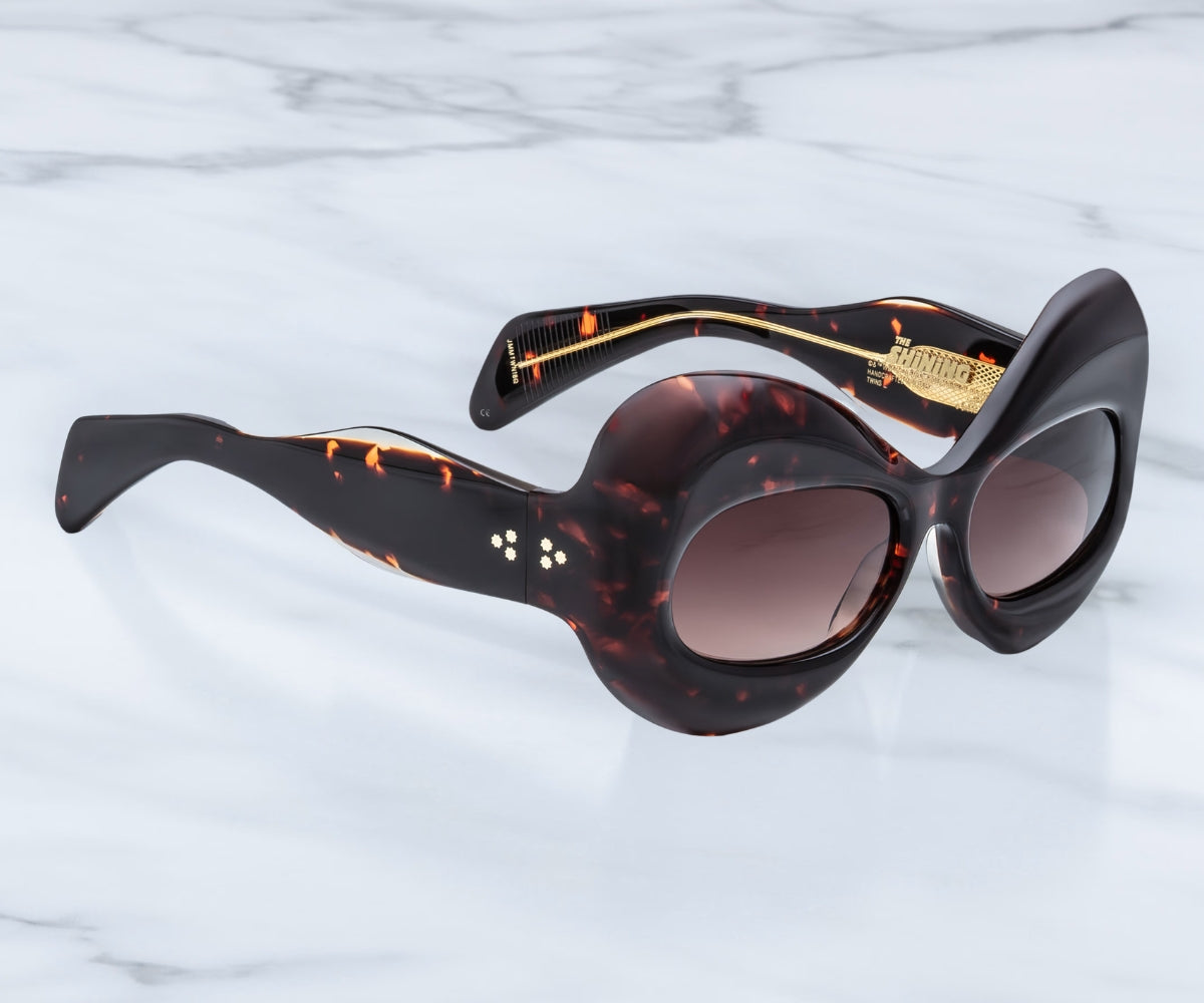 Jacques Marie Mage_Sunglasses_Stanley_Kubrick_Twins_Etna_56_3045