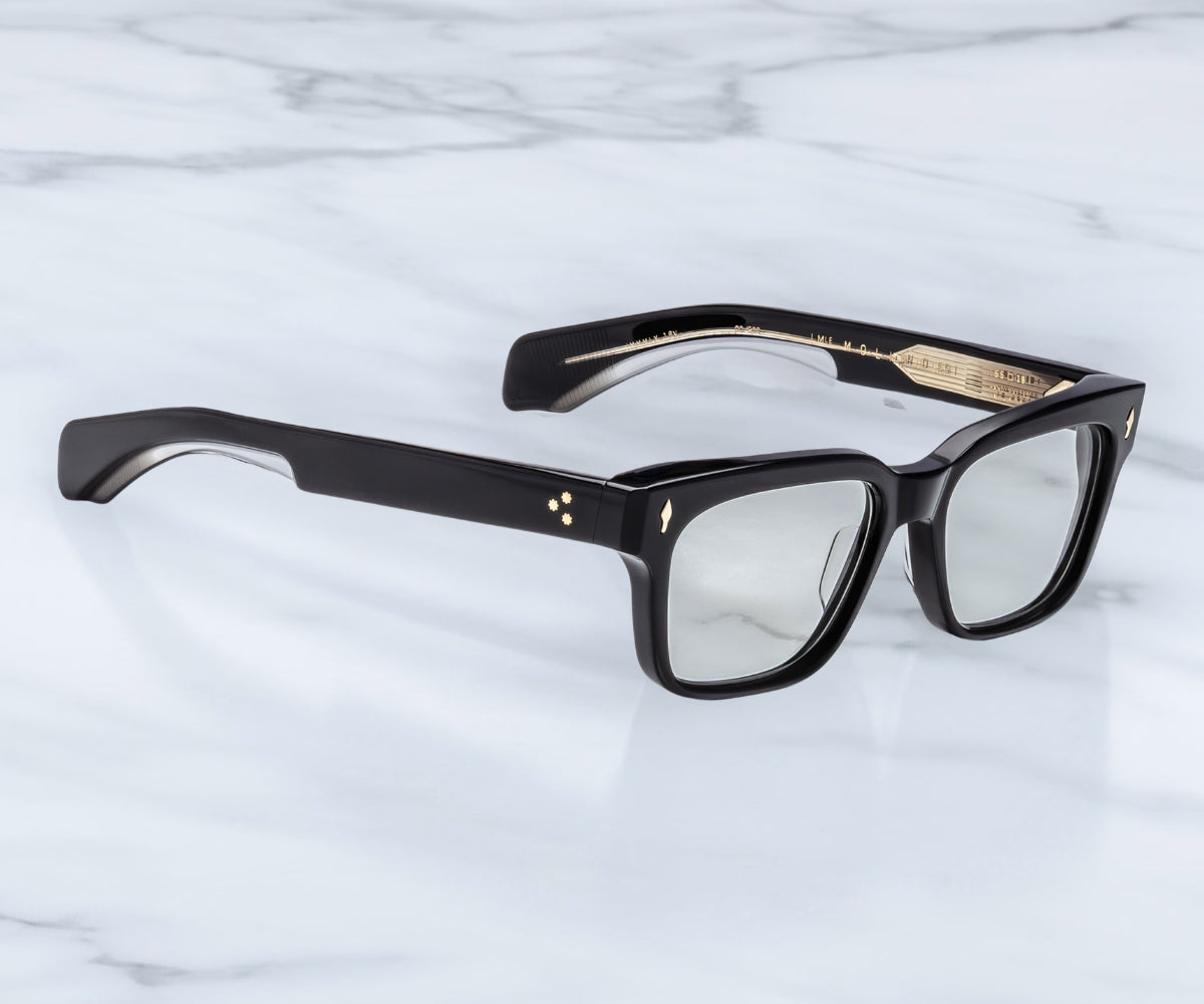 Jacques Marie Mage_Glasses_Molino 55 RX_Venom_55_3045
