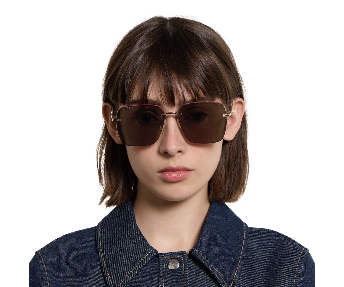 Gucci_Sunglasses_1955SA_002_60_model 1