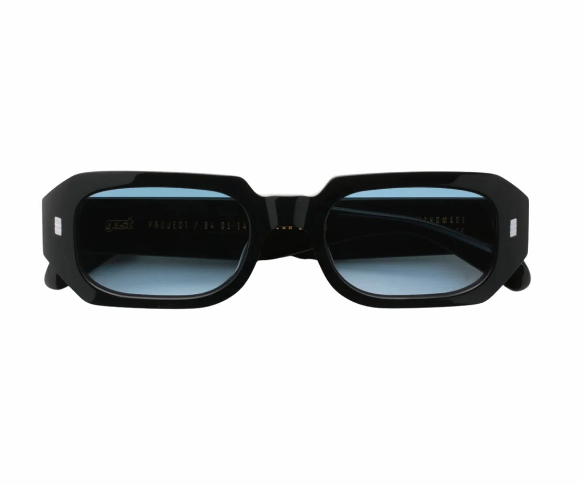 Gast_Sunglasses_HIGH ERA_RA05_51_0